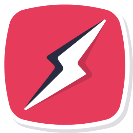 matheros.fr-logo
